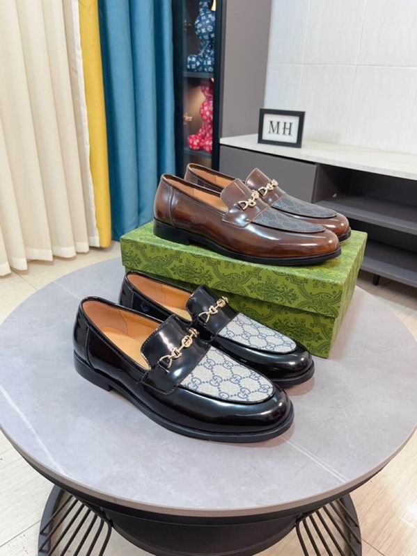 Gucci sz 38-44 mnf0176